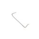 A95831 Planter Meter Seed Brush Reconditioner fits John Deere