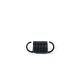 AA54726 Planter Disc Opener Nylon Rotating Scraper Kit