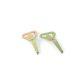 AA54726 Planter Disc Opener Nylon Rotating Scraper Kit