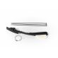 Flo-Rite FR100 Seed Firmer Tail