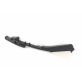 Flo-Rite FR100 Seed Firmer Tail