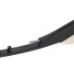 Flo-Rite FR100 Seed Firmer Tail