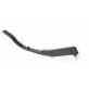Flo-Rite FR200 Seed Firmer Tail