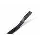 Flo-Rite FR200 Seed Firmer Tail