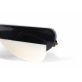 Flo-Rite FR200 Seed Firmer Tail