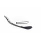 Flo-Rite FR210 Non Stick Seed Firmer Tail