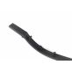 Flo-Rite FR210 Non Stick Seed Firmer Tail