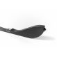 Flo-Rite FR210 Non Stick Seed Firmer Tail
