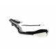 Flo-Rite FR230 Seed Firmer Tail