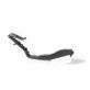 Flo-Rite FR230 Seed Firmer Tail