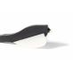Flo-Rite FR230 Seed Firmer Tail