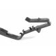 Flo-Rite FR230 Seed Firmer Tail