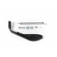 Flo-Rite FR425 Non Stick Seed Firmer Tail