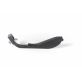 Flo-Rite FR425 Non Stick Seed Firmer Tail