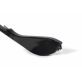 Flo-Rite FR425 Non Stick Seed Firmer Tail