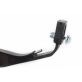 Flo-Rite FR425 Non Stick Seed Firmer Tail