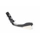 Flo-Rite DF420W Drill Seed Fimer Tail