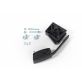 Flo-Rite FR550 Seed Firmer Bracket