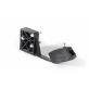 Flo-Rite FR550 Seed Firmer Bracket