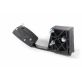 Flo-Rite FR550 Seed Firmer Bracket