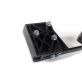 Flo-Rite FR550 Seed Firmer Bracket