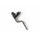 Flo-Rite FR565 Seed Firmer Bracket