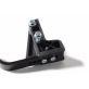 Flo-Rite FR565 Seed Firmer Bracket