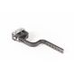 Flo-Rite FR570 Seed Firmer Bracket