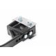 Flo-Rite FR570 Seed Firmer Bracket