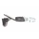 Flo-Rite FR575 Seed Firmer Bracket