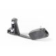 Flo-Rite FR575 Seed Firmer Bracket