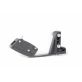 Flo-Rite FR575 Seed Firmer Bracket