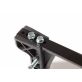 Flo-Rite FR575 Seed Firmer Bracket