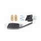 Flo-Rite FR650 Seed Firmer Bracket