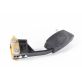 Flo-Rite FR650 Seed Firmer Bracket