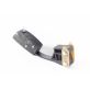 Flo-Rite FR650 Seed Firmer Bracket
