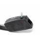 Flo-Rite FR650 Seed Firmer Bracket