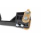 Flo-Rite FR650 Seed Firmer Bracket