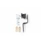 Flo-Rite FR655 Seed Firmer Bracket