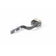 Flo-Rite FR655 Seed Firmer Bracket