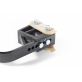 Flo-Rite FR655 Seed Firmer Bracket