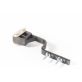 Flo-Rite FR655 Seed Firmer Bracket