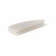 Flo-Rite FR350 Planter Seed Firmer Wear Plate