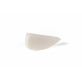 Flo-Rite FR350 Planter Seed Firmer Wear Plate