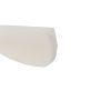 Flo-Rite FR350 Planter Seed Firmer Wear Plate