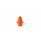 Flo-Rite FR300 Firmer Foam Applicator Tip