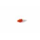 Flo-Rite FR300 Firmer Foam Applicator Tip