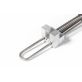 Flo-Rite FR400 Firmer Wear Plate Tool