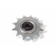 AA32776 Planter Row Unit Drive 12 Tooth Sprocket Fits John Deere