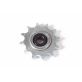 AA32776 Planter Row Unit Drive 12 Tooth Sprocket Fits John Deere